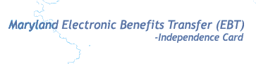 Electronic benefit transfer - Wikipedia